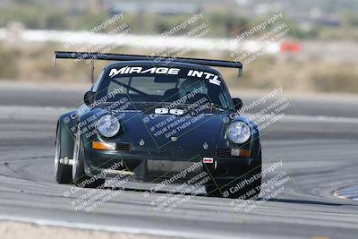 media/Oct-18-2025-PCA San Diego (Sat) [[653db1c827]]/2-Red/Session 2 (Turn 11)/